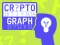 Joc Cryptograph on-line