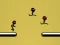 Joc Stickman Go on-line