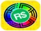 Joc Free Robux Games Roblox Spin Wheel on-line