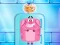 Joc Cookie Pig on-line