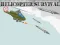 Joc Helicopter Survival on-line