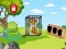Joc Rescue the Tiger Cub on-line