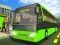 Joc Bus Driving on-line