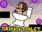 Joc Skibidi Toilet on-line