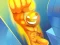 Joc Big hand on-line