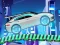 Joc Galactic Driver on-line