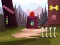 Joc Anthill Land Escape on-line