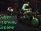 Joc Cyber Highway Escape on-line