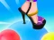Joc Pop It Knockout Royale on-line