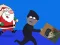 Joc Master Thief on-line