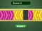 Joc Arrows on-line