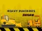 Joc Heavy Machinery on-line