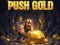 Joc Push Gold on-line