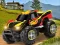 Joc Offroad Monster Hill Truck on-line