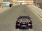 Joc US Police Robot Transform Robot Fighting on-line