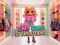 Joc LOL Surprise OMG™ Style Studio on-line