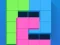 Joc Blocky on-line