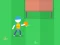 Joc Stickman Tennis on-line