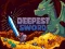 Joc Deepest Sword on-line