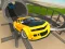 Joc Car Driving Stunt Game 3d on-line