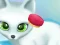 Joc Paws to Beauty Arctic Edition on-line