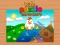 Joc Kids Puzzle Adventure on-line