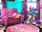 Joc Girly House Cleaning on-line