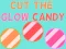 Joc Cut The Glow Candy on-line