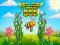 Joc Flap Bee on-line
