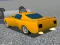Joc  Stunt Simulator on-line