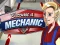Joc Become a mechanic on-line