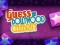 Joc Guess The Bollywood Celebrity on-line
