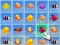 Joc Fishing Puzzles on-line