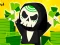 Joc Halloween Idle World on-line