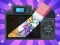 Joc Dop Puzzle Erase Master on-line