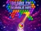 Joc Bublix: Bubble Hit on-line