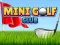 Joc Mini Golf Club on-line