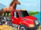 Joc Farm Animal Transport Truck on-line