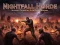Joc Nightfall Horde on-line