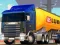 Joc Oil Tanker Transport on-line