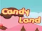 Joc Candy Land on-line