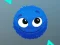 Joc Cute Ball on-line