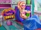 Joc Super Doll Twins Birth on-line