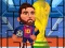 Joc Messi in a maze on-line