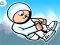 Joc Flip Bros on-line