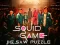 Joc Squid Game Jigsaw Game on-line