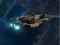 Joc Galactic War on-line