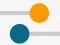 Joc Kick Colored Balls on-line
