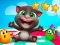 Joc Tom: Hidden Stars on-line