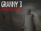 Joc Granny 3 Return the School on-line
